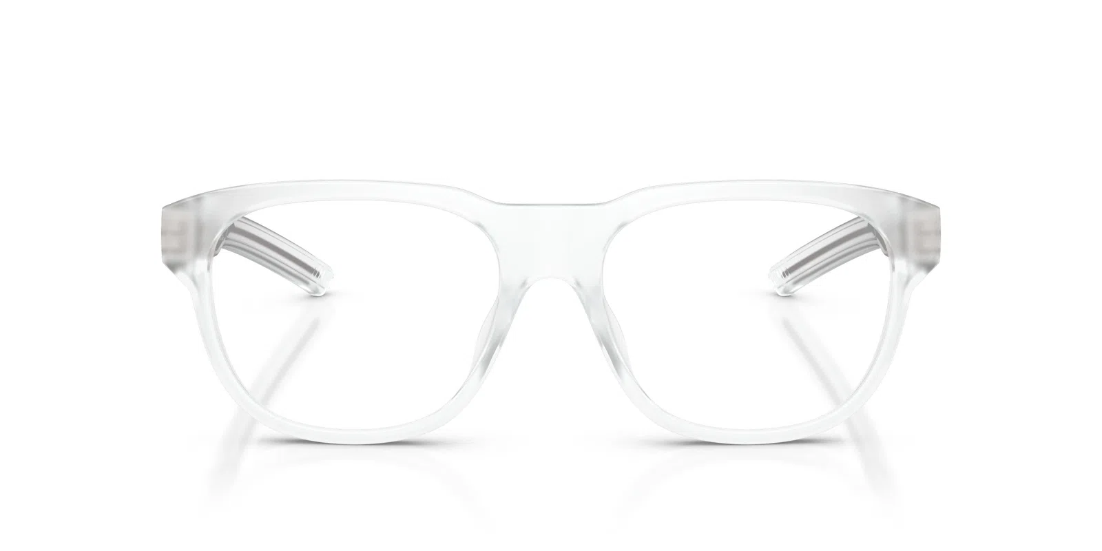 Scuderia Ferrari 8032D Eyeglasses - view 9